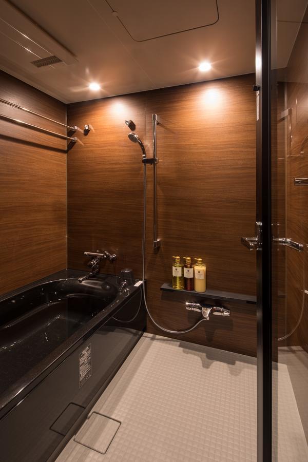Hôtel Yutaka à Kyoto Extérieur photo